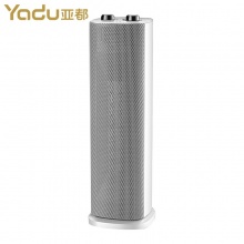 亚都（YADU）YD-N200J 取暖器 机械款