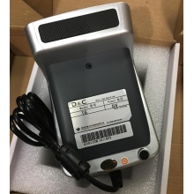 德卡 T6-ULMD-I 医保社保IC读写器