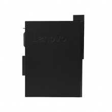 联想(Lenovo) 启天M410-D214（i5-7500/4G/1TB/DVD-RW/1G独立显卡/Win10/23
