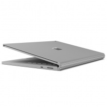 微软（Microsoft）Surface Book 2 二合一平板电脑笔记本 （13.5