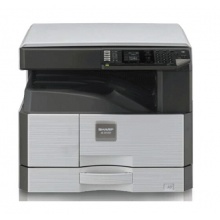夏普（SHARP）AR-2048DV A3黑白激光复印机（主机+一层纸盒+盖板）