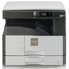 夏普（SHARP）AR-3148NV A3黑白激光复印机（主机+一层纸盒+盖板）
