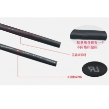 索尼 原装HDMI线 黑色 5m线长