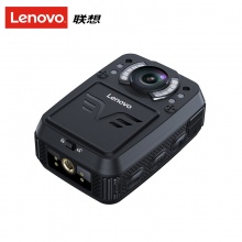 联想（Lenovo）DSJ-8H GPS版执法记录仪 32G