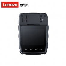 联想（Lenovo）DSJ-8H GPS版执法记录仪 64G