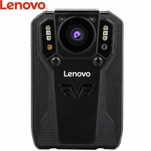 联想（Lenovo）DSJ-5H 执法记录仪 32G 1296P 2200万像素