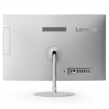 联想(Lenovo)AIO520-24 一体机电脑（23.8