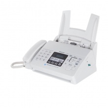 松下（Panasonic）KX-FP7009CN 热转印传真机电话一体机