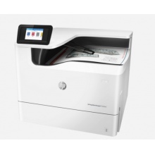 惠普（HP）P75050dn 复合机 A3彩色数码 自动双面（打印、复印、扫描）