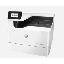 惠普（HP）P75050dw 复合机 A3彩色数码 自动双面（打印、复印、扫描）