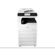 惠普（HP）P77760z 复合机 A3彩色数码 自动双面（打印、复印、扫描）