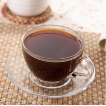 雀巢（Nestle） 醇品速溶黑咖啡 100g