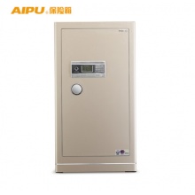 艾谱（AIPU）FDG-A1/D-150IV 尊睿4代家用办公保险箱