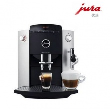 优瑞（Jura）F50C 咖啡机 全自动
