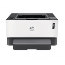 惠普（HP）Laser NS1020c A4黑白激光打印机 智能闪充 一年保修