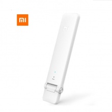 小米（MI）WiFi放大器2 白色