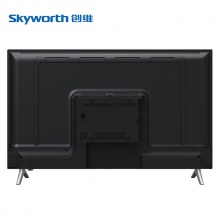 创维（Skyworth）55B20 55英寸4K 网络智能电视