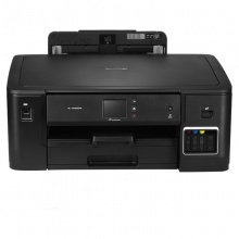 兄弟（brother）HL-T4000DW 彩色喷墨打印机（A3幅面 单打印）