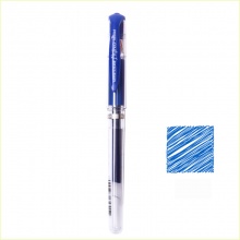 三菱（UNI）UM-153 中性笔 1.0mm 单支 蓝