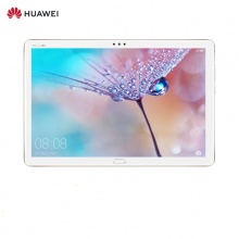 华为（HUAWEI）M5青春版 平板电脑 （4GB+128GB）10.1英寸 WiFi版 金色