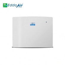 EDD Air PS-501TR 等离子空气厕所除臭机