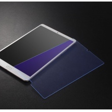 X-IT 华为M5平板钢化膜 10.8英寸