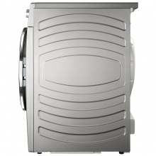 海尔（Haier）GDNE8-A686U1 热泵式烘干机 智能WiFi 8公斤