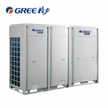 格力（GREE）GMV-900W/A1 直流变频多联空调室外机