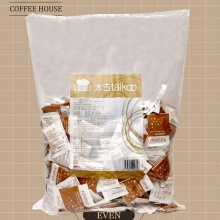 太古（Taikoo）金黄咖啡糖包 5g*454包（2.27Kg） 