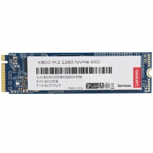 联想（Lenovo）M.2 2280 NVME笔记本固态硬盘 1T（含安装及安装系统、资料拷贝）