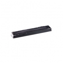 耐力（NIKO）LQ590K 色带芯 黑色 适用EPS LQ590K/595K/890K