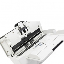 柯达（Kodak）E1025 A4高清馈纸式扫描仪 25PPM 保修一年