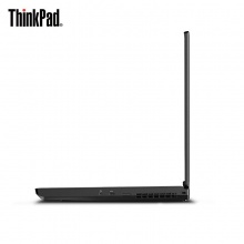 ThinkPad P53 高端图形处理工作站（I7-9850H/64G/2TB+512G SSD/T1000-4G/15.6