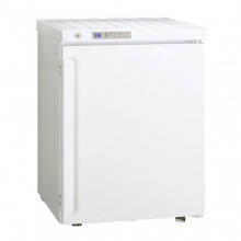 海尔（Haier）HYC-68 MINI药品保存箱单门冰箱 68L 白