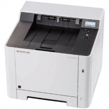 京瓷（KYOCERA）P5021cdw A4彩色激光打印机