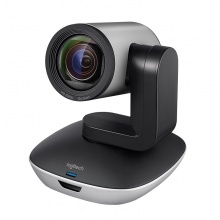罗技（Logitech）CC3500e GROUP 视频会议系统 摄像头 STMP100+CC3500E_