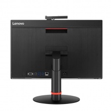 联想（Lenovo）Think Centre M820Z-D033 一体机电脑（i5-9500/8G/512G/21.5“/三年保修）