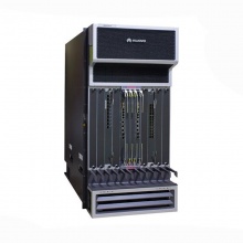 华为（HUAWEI）ME60-X8A多业务控制网关 ME60-X8A机箱/双主控/两块480G交换网/六块交流电源/两个风扇框(含4端口100GBase-QSFP28 集成宽带业务处理板(BSUI-402A)、高速光模块-QSFP28-850nm-100G--8.4dBm-2.4dBm--10.3dBm-MPO-MM-0.1km-OM4*2个、软件费用、产品文档、DSG功能许可证、1K用户附着接入*26个、光缆组件-MPO/PC-MPO/PC-多模(OM3,弯曲不敏感)-15m-8芯-0m/0m-GJFH 8A1a-3.5mm-LSZH-42mm短MPO-室内型*4个、电源线-450V/750V-60227 IEC 02(RV)-25mm^2-黄/绿-112A-CCC,CE*25米）网关、集成宽带业务处理板及高速光模块保修三年