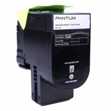 奔图（PANTUM）CTL-300K 黑色粉盒 适用于CP2300DN/CP2506DN PLUS/CM7105DN_