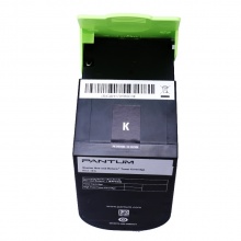 奔图（PANTUM）CTL-300K 黑色粉盒 适用于CP2300DN/CP2506DN PLUS/CM7105DN_