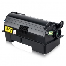 微印 TK3113 粉盒 黑色 适用京瓷FS-4100DN/4200DN_
