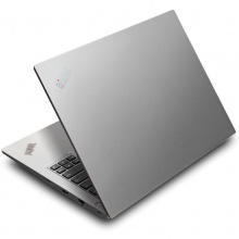 ThinkPad E480-1ACD 笔记本电脑（I7/8G/1TB+128G SSD/2G独显/14
