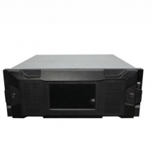 大华 DH-NVR5032-4KS2 服务器（配置16块8T硬盘 支持Raid0、Raid1、Raid5、Raid6、Raid10）
