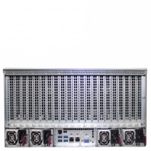 思腾合力 4210-4GHN 服务器（2*英特尔XEON Gold 5218 2.3G 睿频3.9G/16核/32线程/22MB/UPI 2/4*32G DDR4 ECC 125W 2666MHz/2.5寸企业级SSD硬盘 1*960G SATA-3/3.5寸 SATA 企业级硬盘3*4T 7.2K 128M/4*英伟达 GeForce RTX 2080TI-11G/GPU新一代Intel Xeon Scalable处理器/SMP异构资源监控模块/3年整机产品质保）