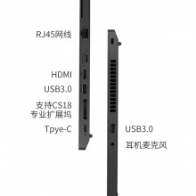 ThinkPad L14 Gen 1-097 笔记本电脑（i5-10210U/8G/256G SSD/2G独显/蓝牙功能|指纹识别/Win10/14
