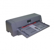 美松达（MAXOUND）MS-T830 档案盒封面专用打印机_