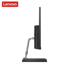 联想（Lenovo）扬天S5430 窄边框一体机电脑(23.8
