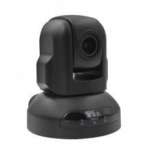 易视讯（YSX）YSX-580S USB视频会议摄像头/高清会议摄像机/系统设备 3倍变焦高清大广角摄像头