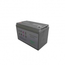 施耐德（APC）SFR系列 M2AL 12-150SFR 铅酸蓄电池