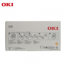 OKI 44707401 感光鼓 适用OKI 820/B840